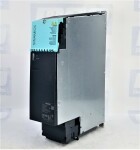 Siemens 6SL3120-1TE24-5AC0